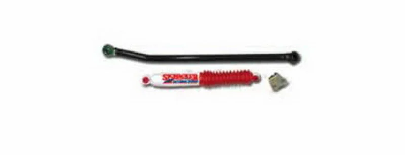 fassmotorsports63657297