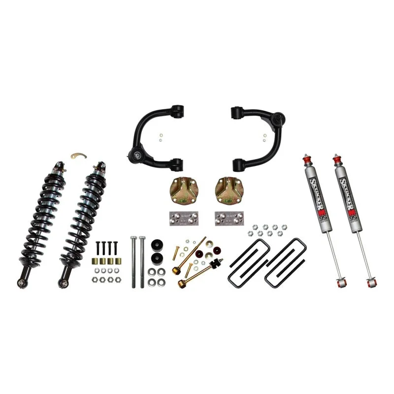 fassmotorsports63657568