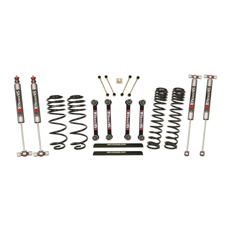 fassmotorsports63658204