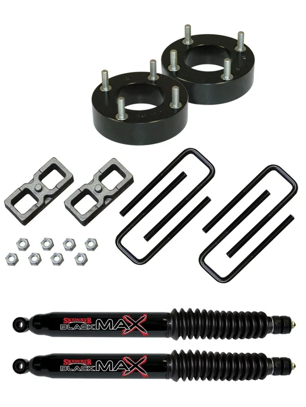 fassmotorsports63658793