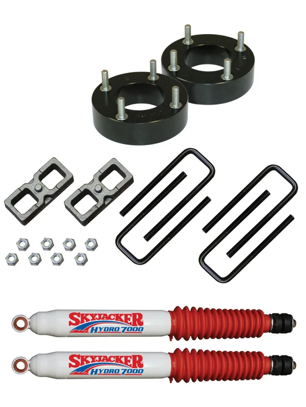 fassmotorsports63658804