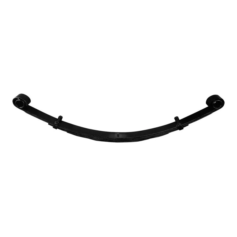 fassmotorsports63660143