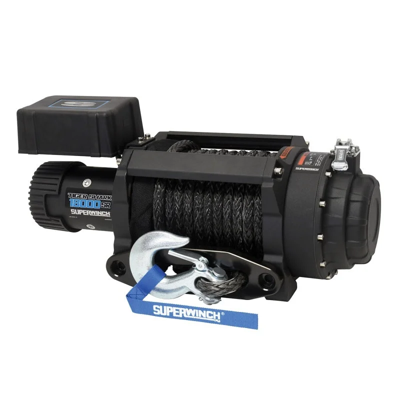 fassmotorsports63660462