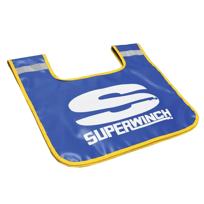 fassmotorsports63660569