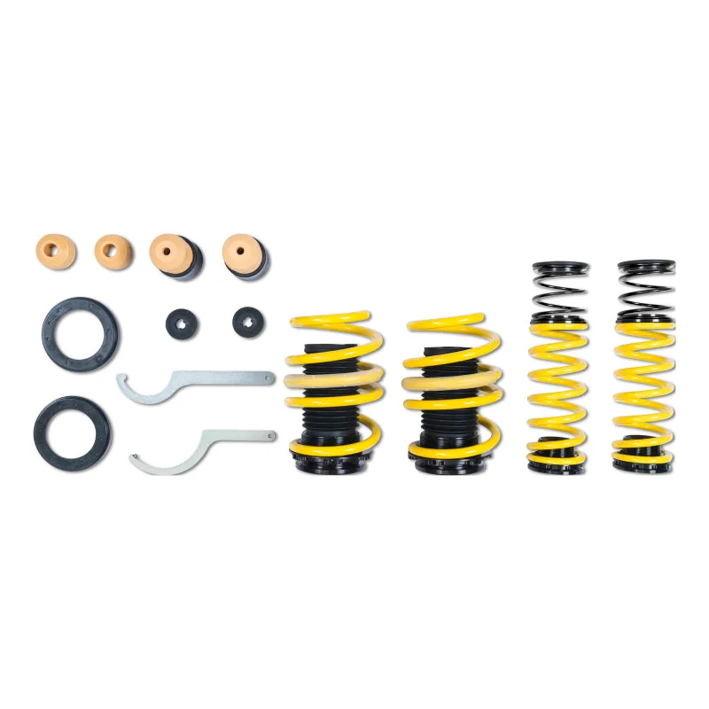 fassmotorsports63670654