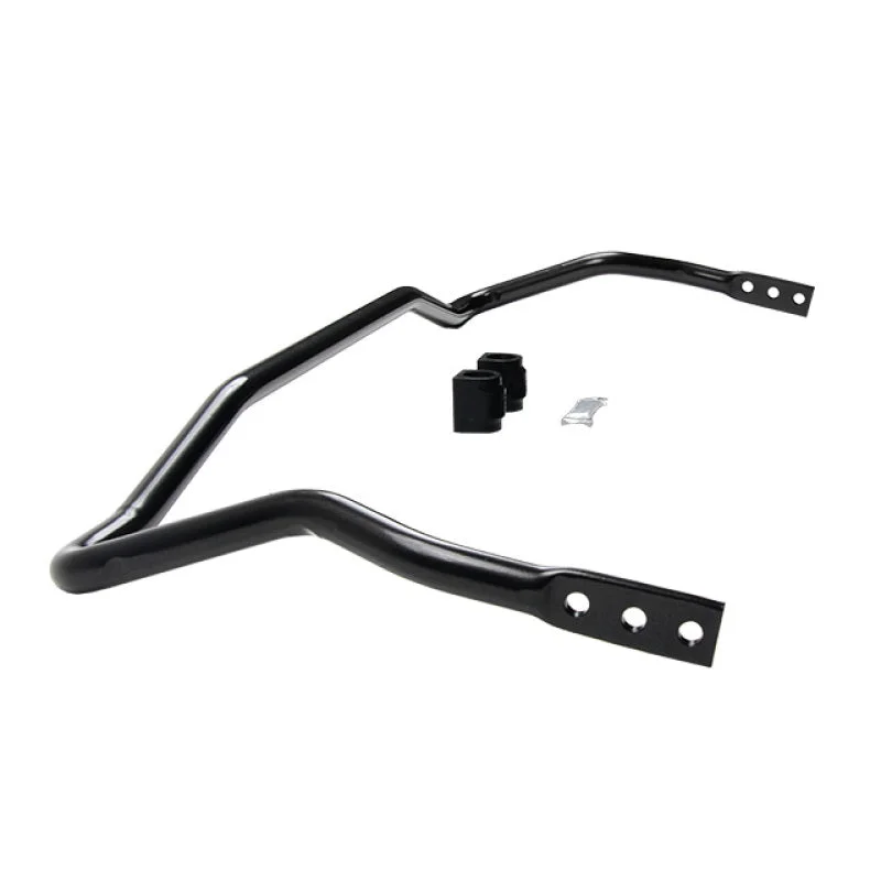 fassmotorsports63671332