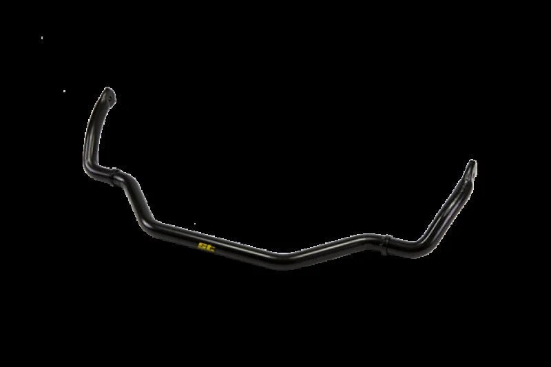 fassmotorsports63671399