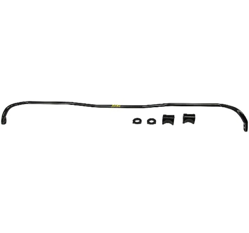fassmotorsports63671547