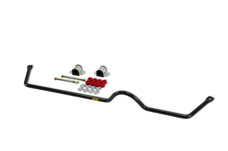 fassmotorsports63671728