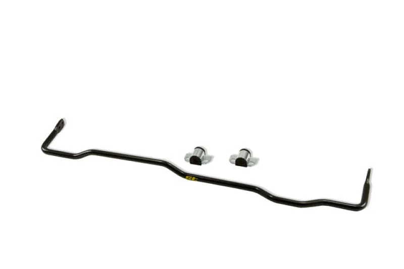 fassmotorsports63671815