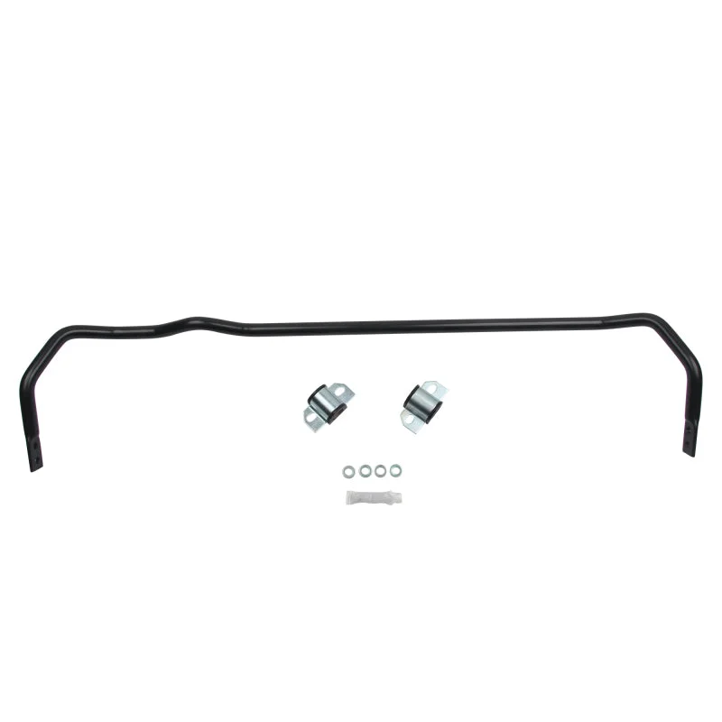 fassmotorsports63671860