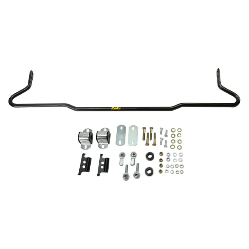 fassmotorsports63671949