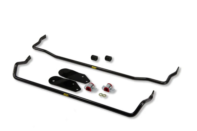 fassmotorsports63672319