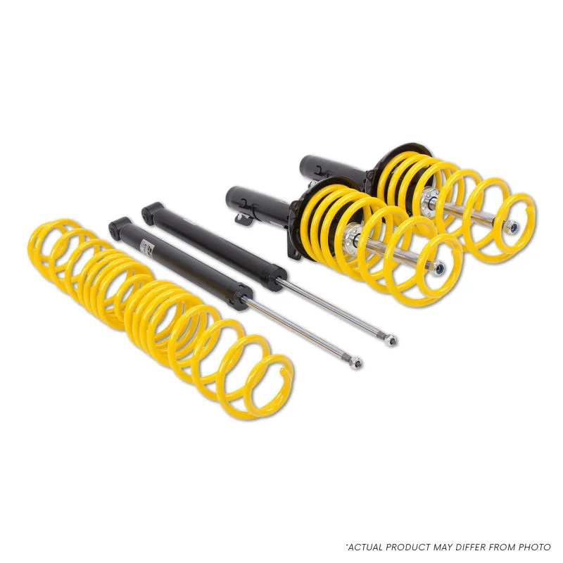 fassmotorsports63673074