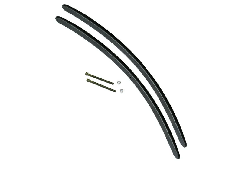 fassmotorsports63673142