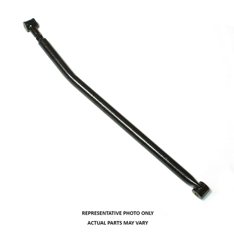 fassmotorsports63673518