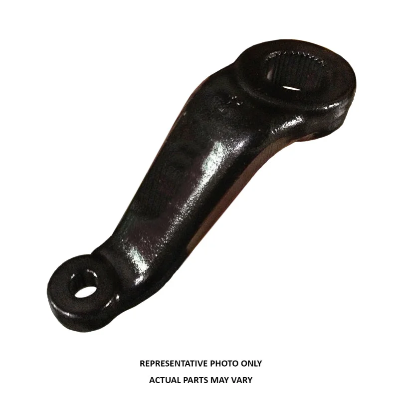fassmotorsports63673606