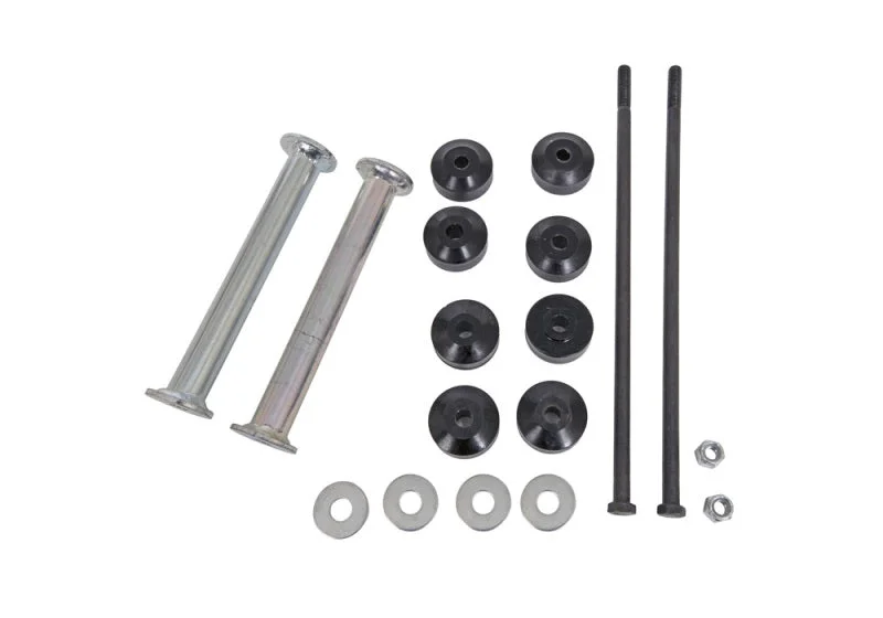 fassmotorsports63674474