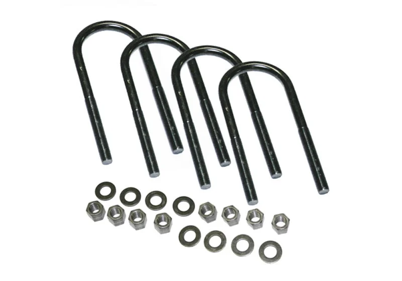 fassmotorsports63674646