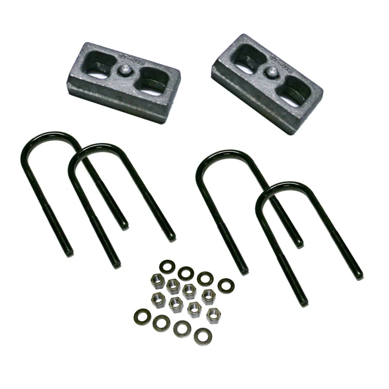 fassmotorsports63677237