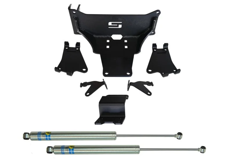 fassmotorsports63678019