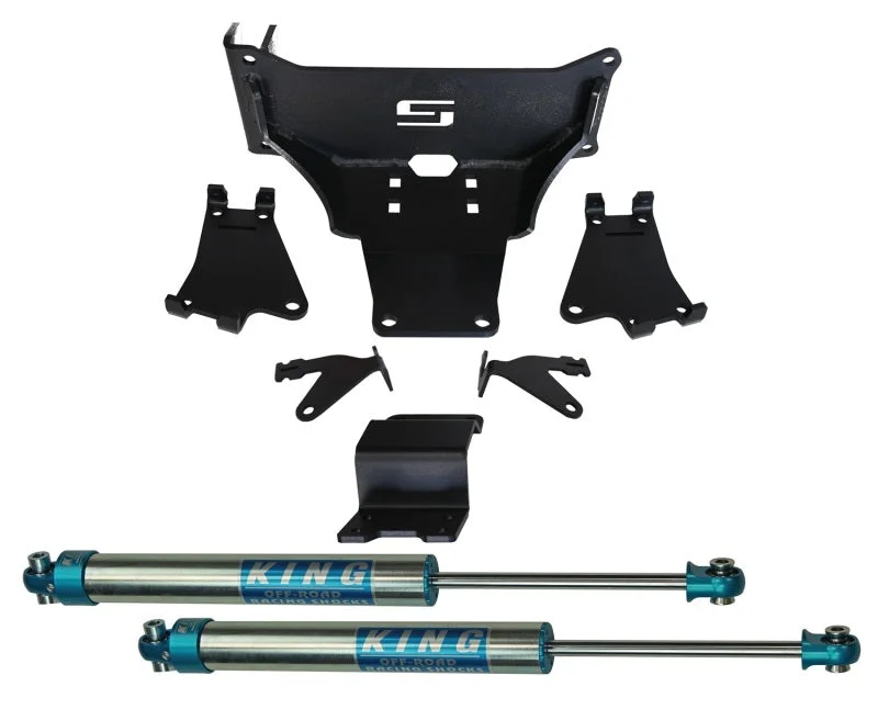 fassmotorsports63678036