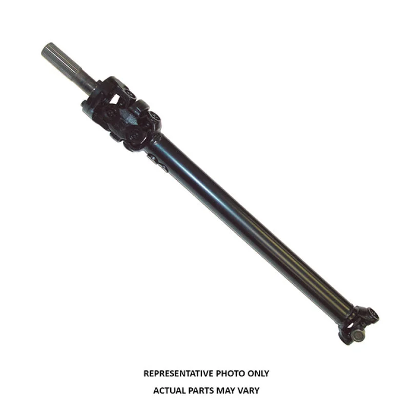 fassmotorsports63678190
