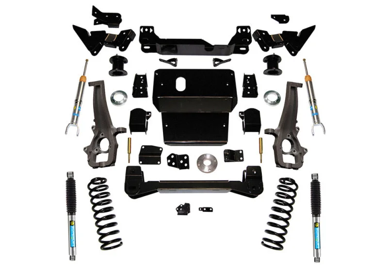 fassmotorsports63678832
