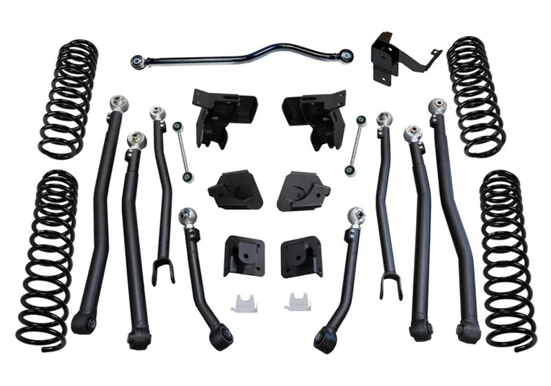 fassmotorsports63679691