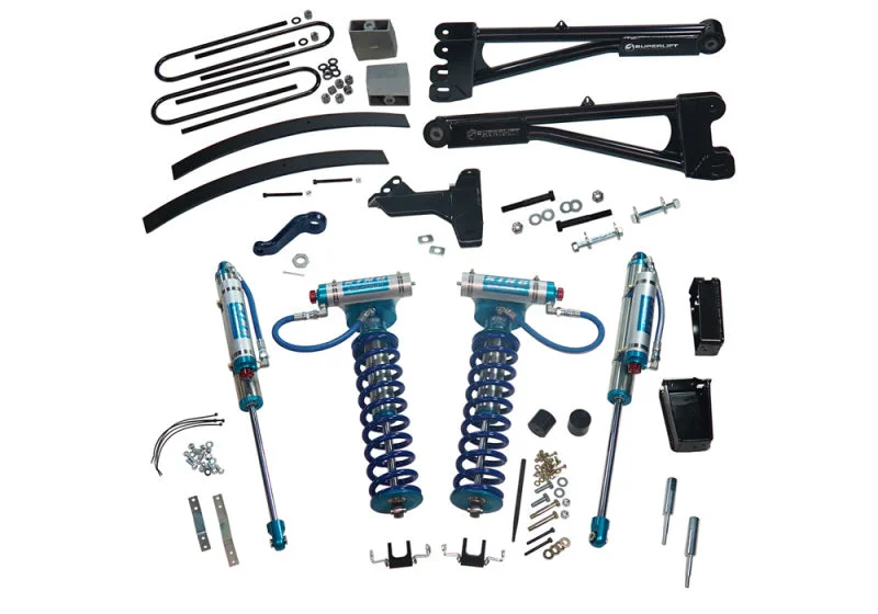 fassmotorsports63680843