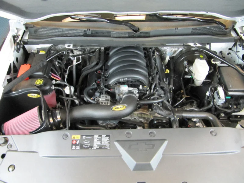 fassmotorsports63681548