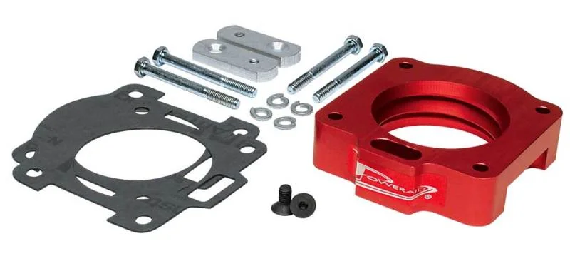 fassmotorsports63682141