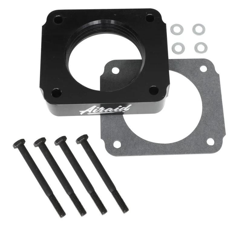 fassmotorsports63682314