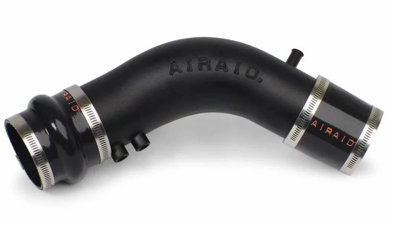 fassmotorsports63682481