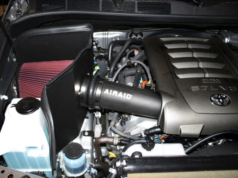 fassmotorsports63682492