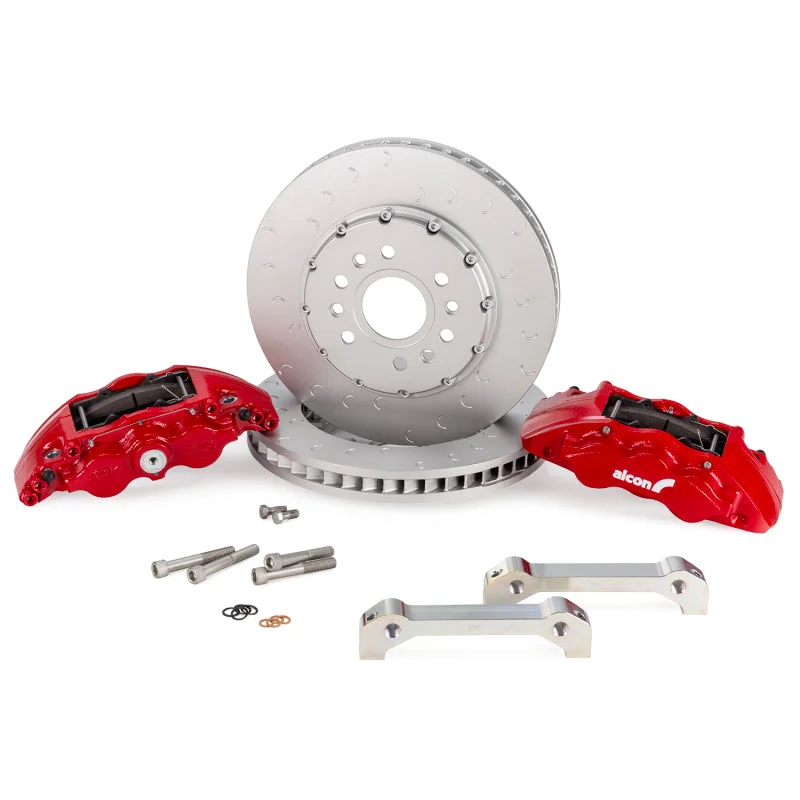 fassmotorsports63683327