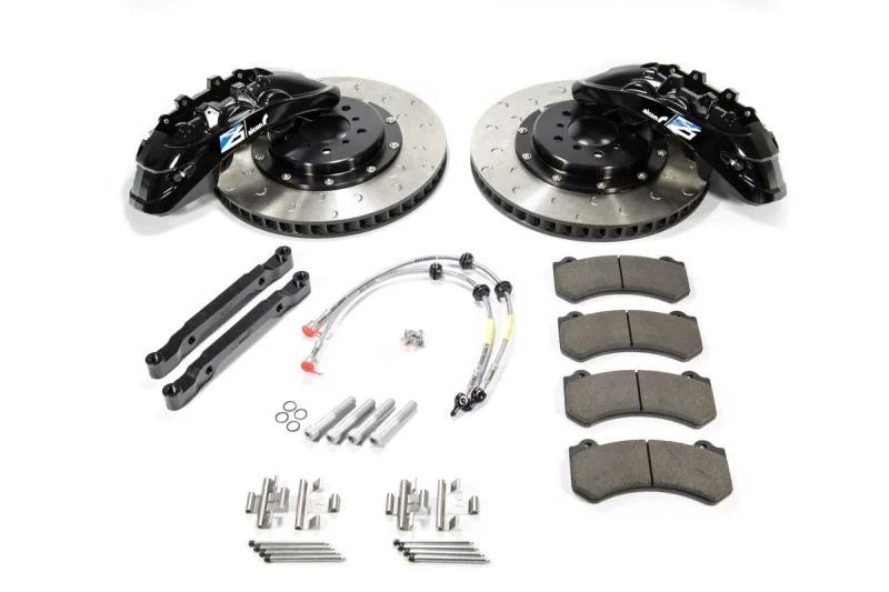 fassmotorsports63683479