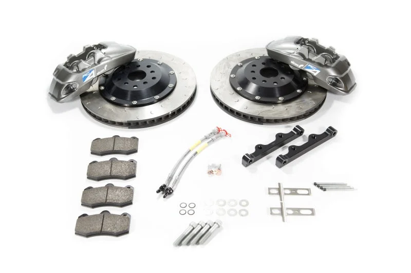 fassmotorsports63683614