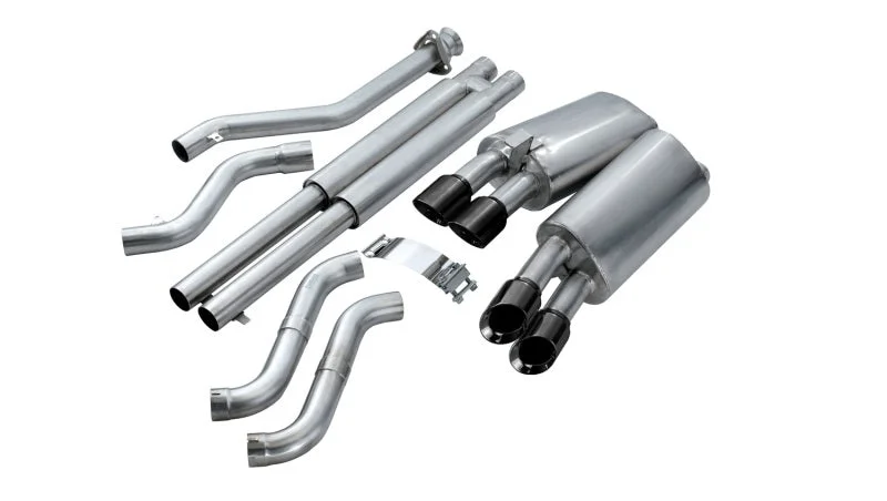 fassmotorsports63685935