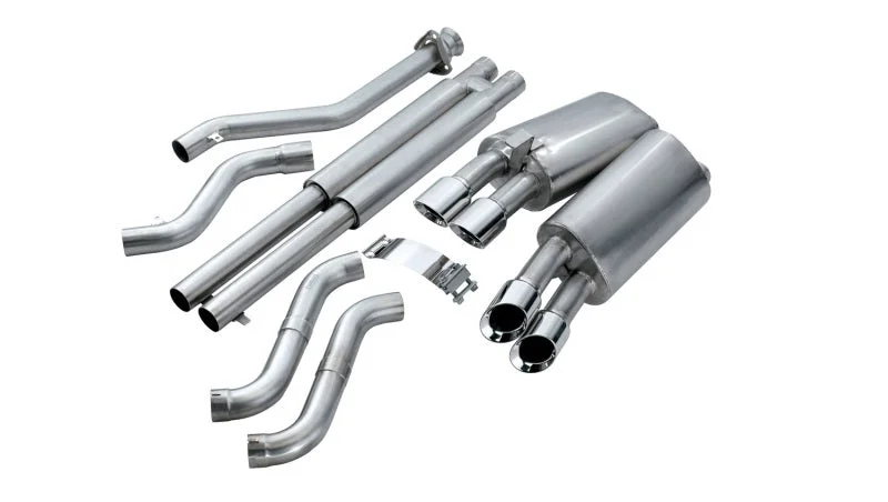 fassmotorsports63685945