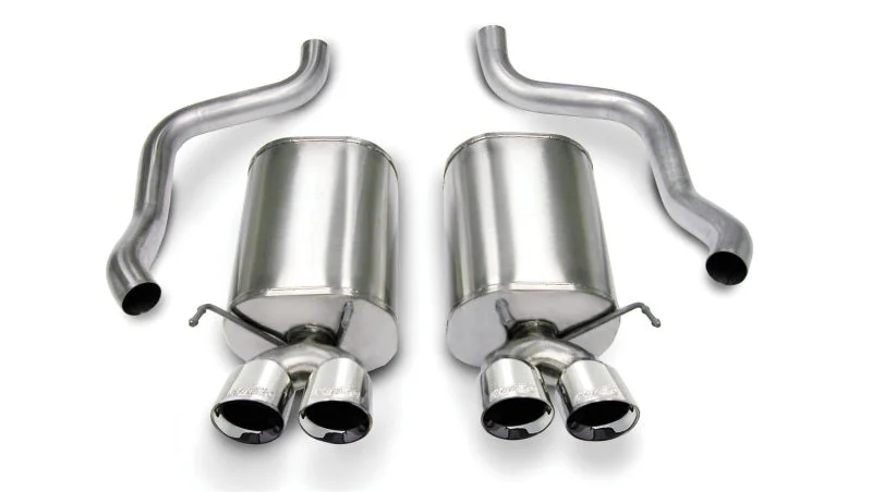 fassmotorsports63686085