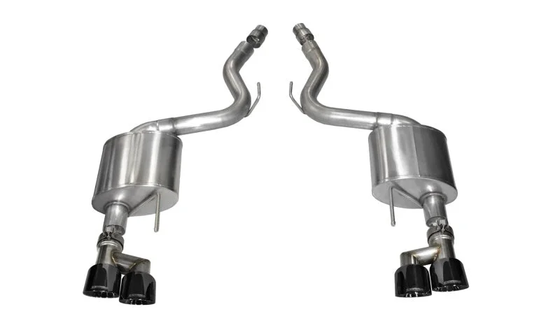 fassmotorsports63686498