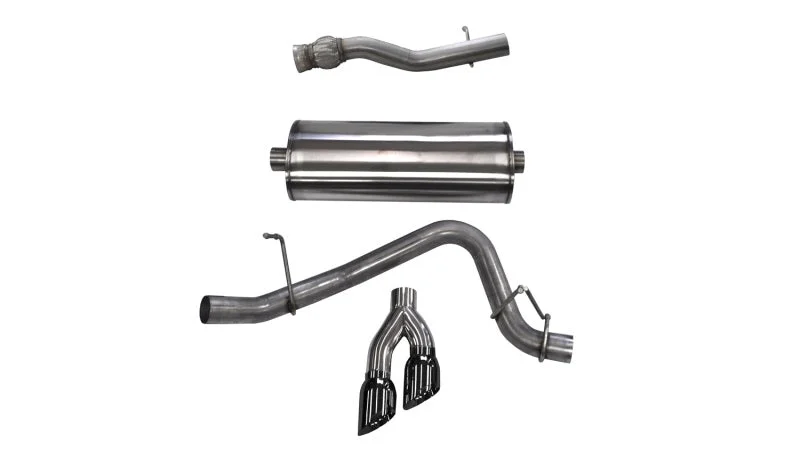 fassmotorsports63687280