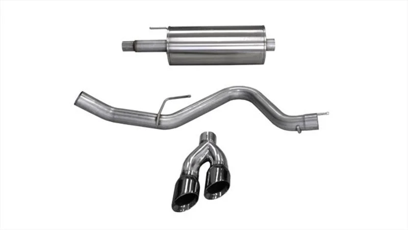 fassmotorsports63687600