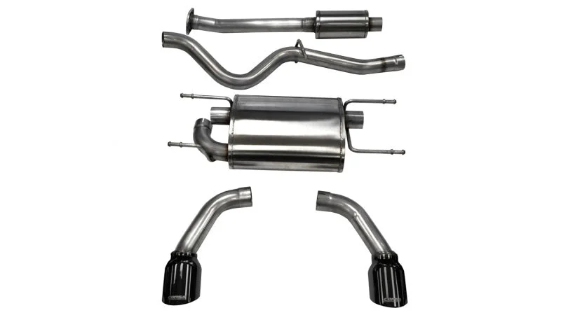 fassmotorsports63687706