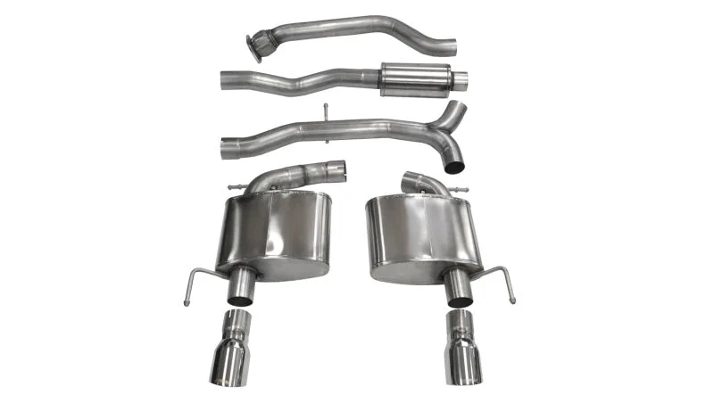 fassmotorsports63687833