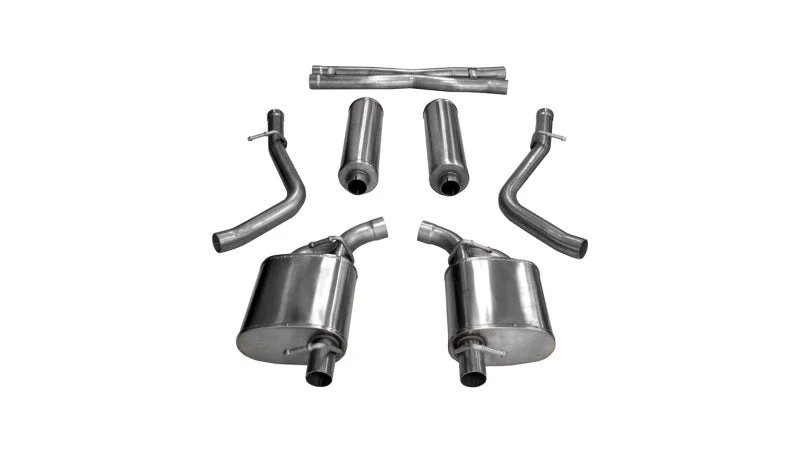 fassmotorsports63688207