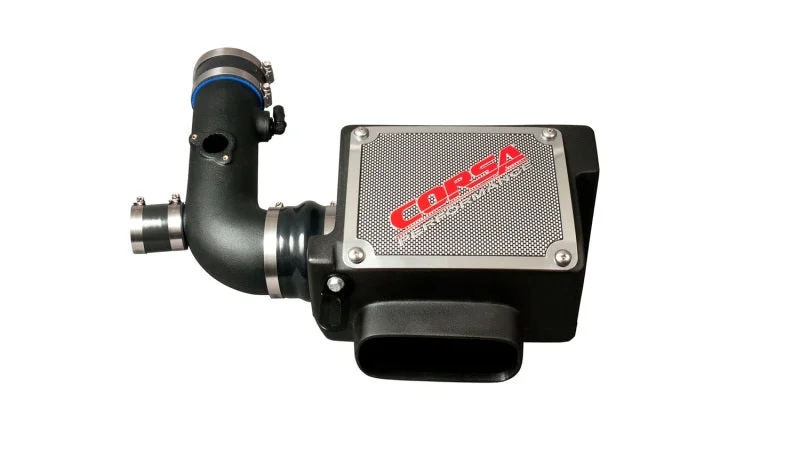 fassmotorsports63688341