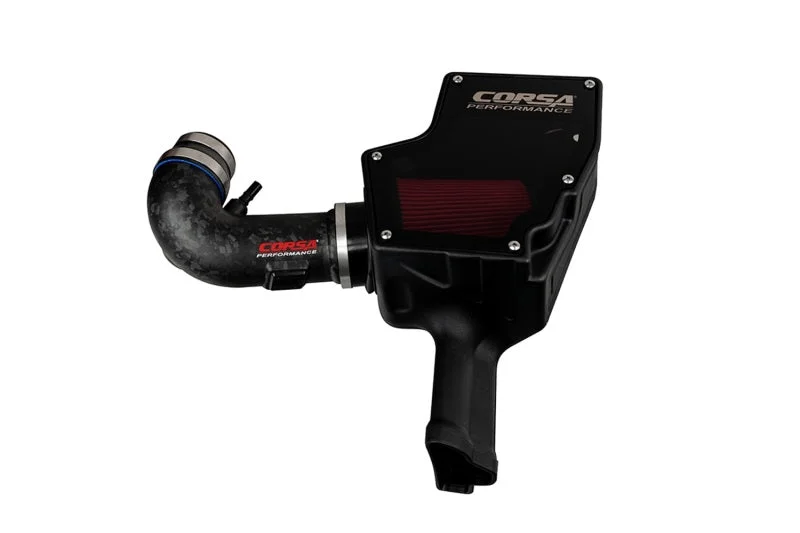 fassmotorsports63690739