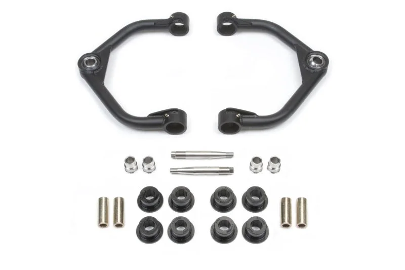 fassmotorsports63696091